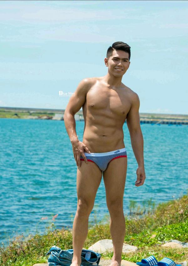 PHOTO-SET-BLUE-MAN-82---蔡承佑